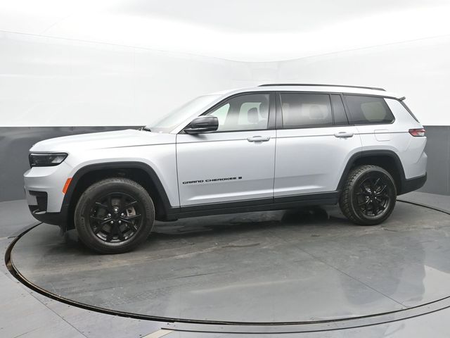 jeep grand cherokee l 2024 1C4RJKAG7R8507536 image jeep grand cherokee l 2024 1C4RJKAG7R8507536 image